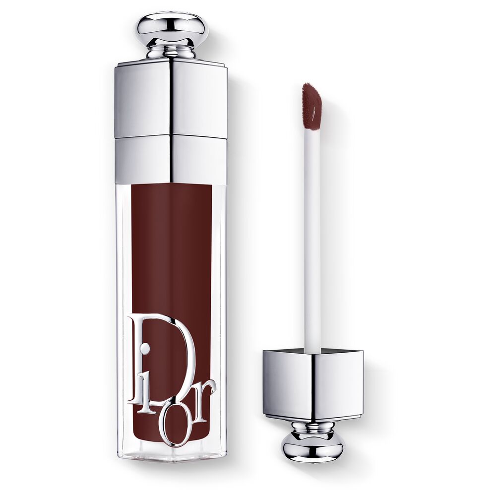 DIOR ADDICT LIP MAXIMIZER (BRILLO DE LABIOS EFECTO M&Aacute;XIMO VOLUMEN Y 24H HIDRATACI&Oacute;N)